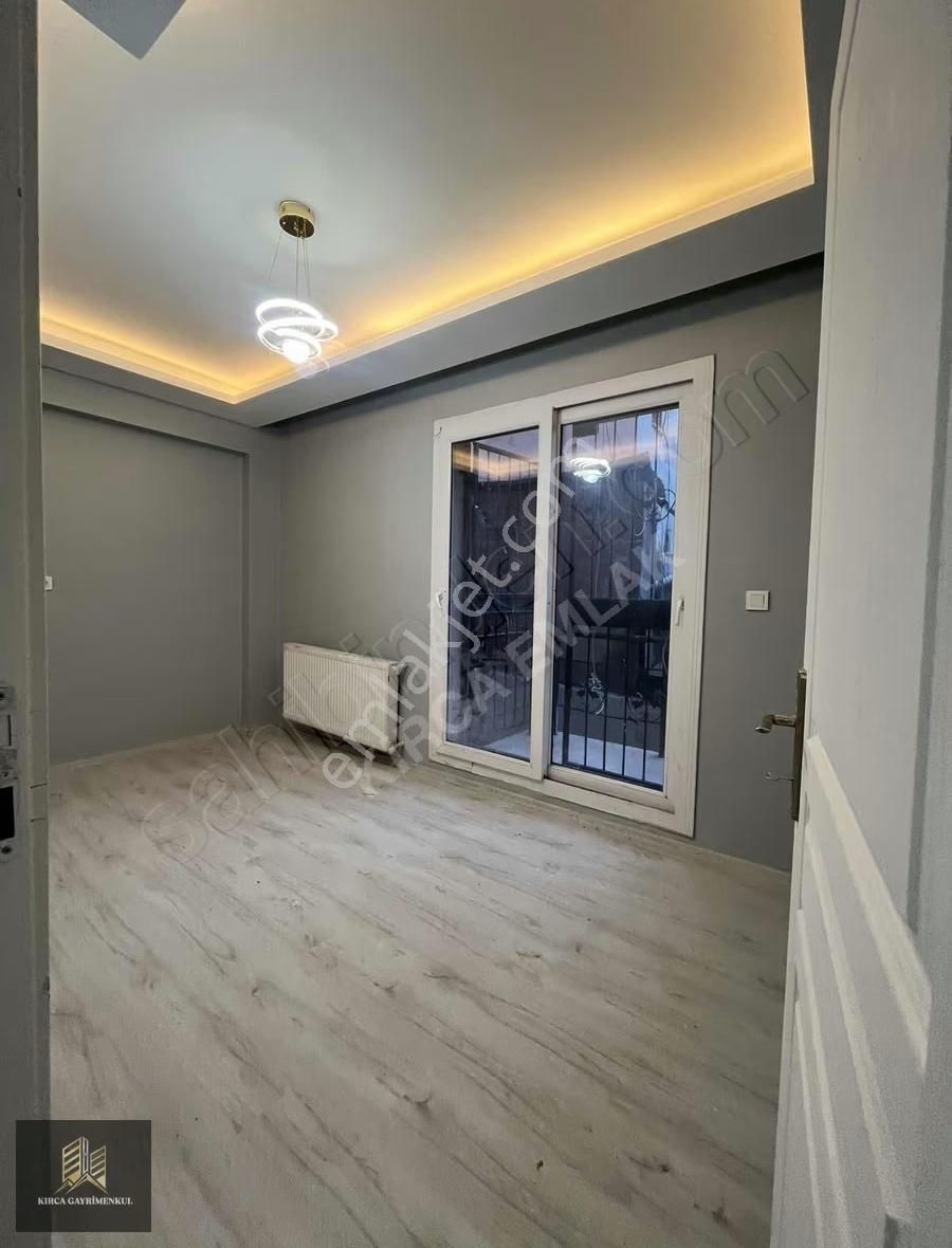 İzmir Buca İnönü Mah 2+1 Açık Mutfak Satılık Daire - Görsel 11