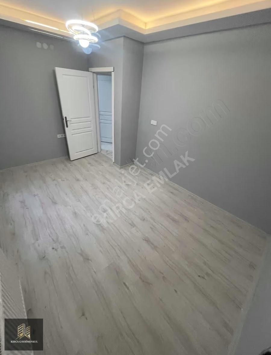 İzmir Buca İnönü Mah 2+1 Açık Mutfak Satılık Daire - Görsel 6