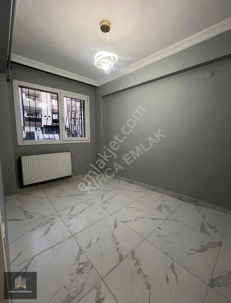 İzmir Buca İnönü Mah 2+1 Açık Mutfak Satılık Daire