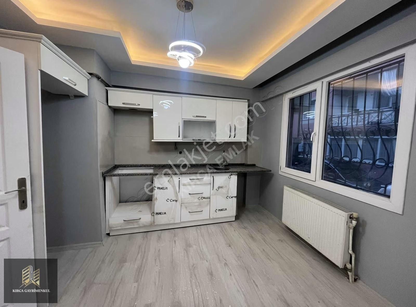 İzmir Buca İnönü Mah 2+1 Açık Mutfak Satılık Daire - Görsel 17