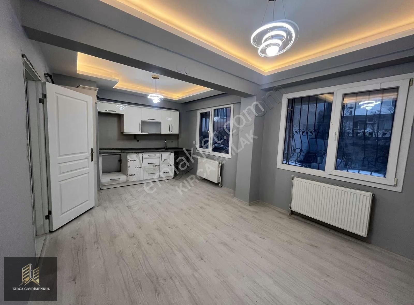 İzmir Buca İnönü Mah 2+1 Açık Mutfak Satılık Daire - Görsel 7