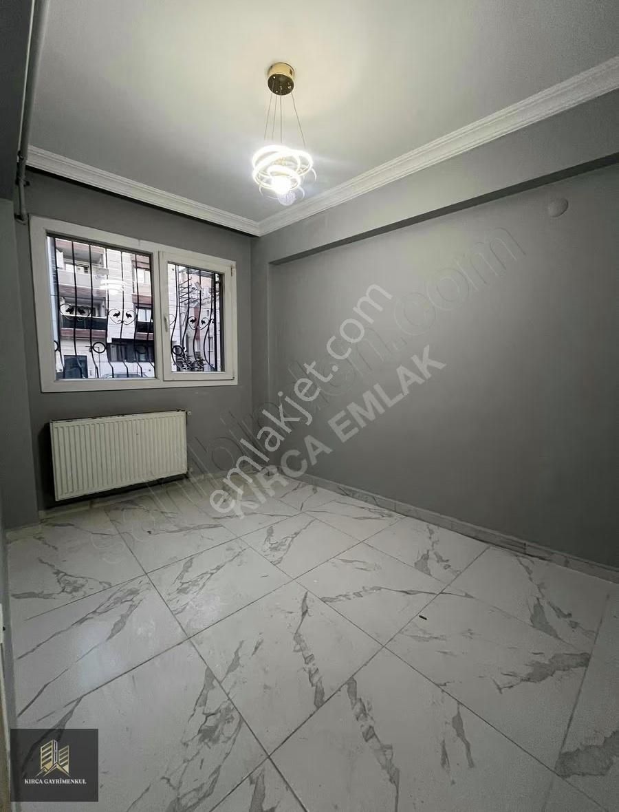 İzmir Buca İnönü Mah 2+1 Açık Mutfak Satılık Daire - Görsel 2