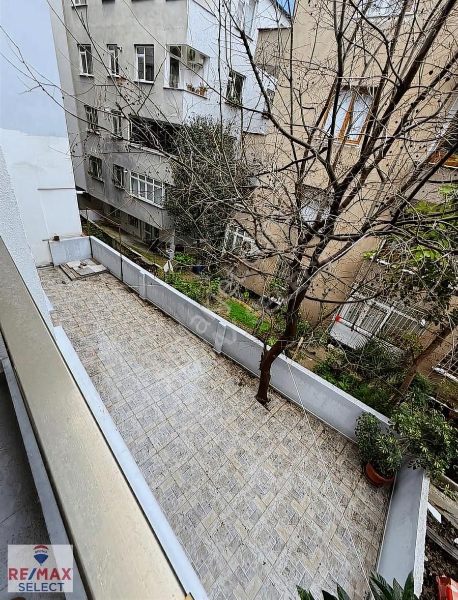 Denizköşkler'de Sıfır Asansörlü 2. Kat 2+1 Satılık Daire - Görsel 4
