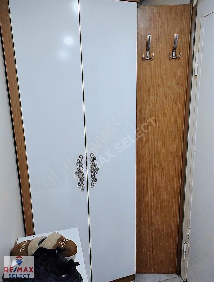 Remax Fuat Demirelli Den Torium Avm Nin Arkasında Fırsat Daire - Görsel 3