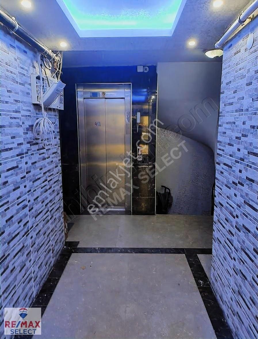 Remax Fuat Demirelli Den Torium Avm Nin Arkasında Fırsat Daire - Görsel 6