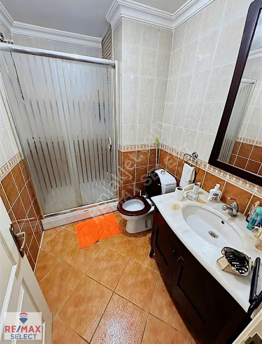 Remax Fuat Demirelli Bakırköy De Genç Bina Da Dubleks - Görsel 4
