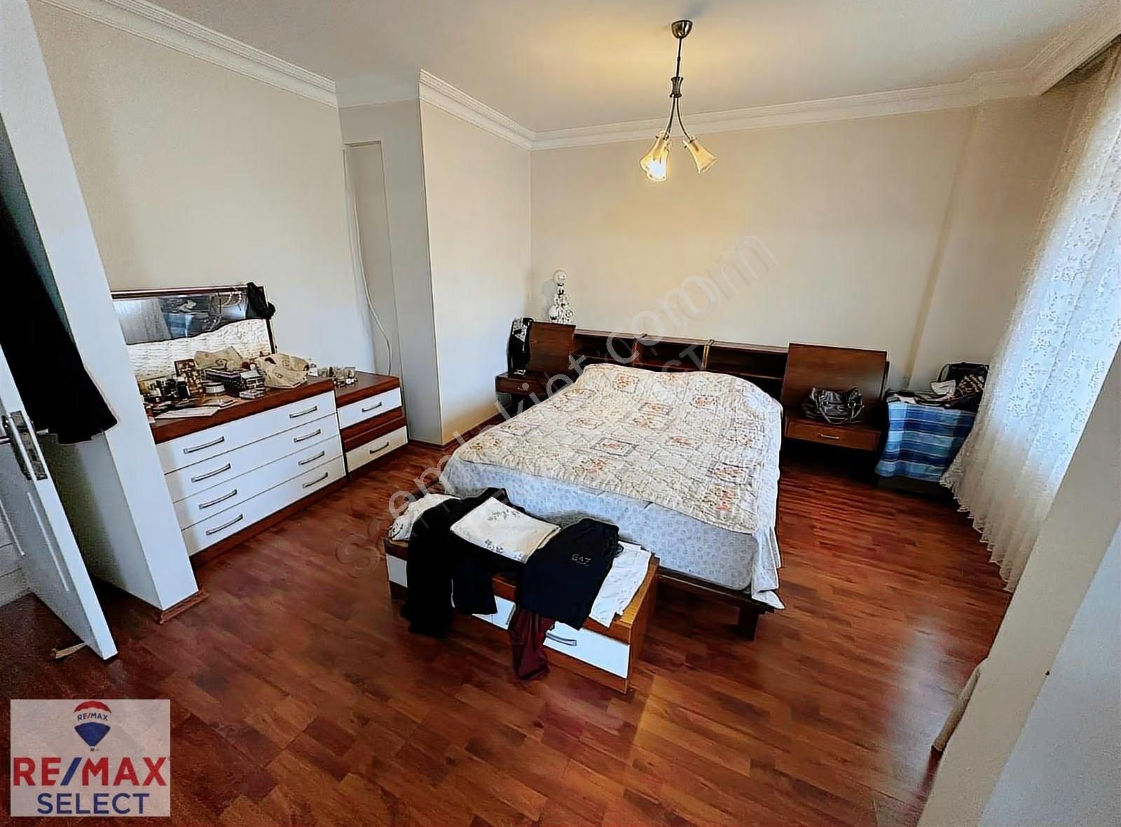 Remax Fuat Demirelli Bakırköy De Genç Bina Da Dubleks - Görsel 6