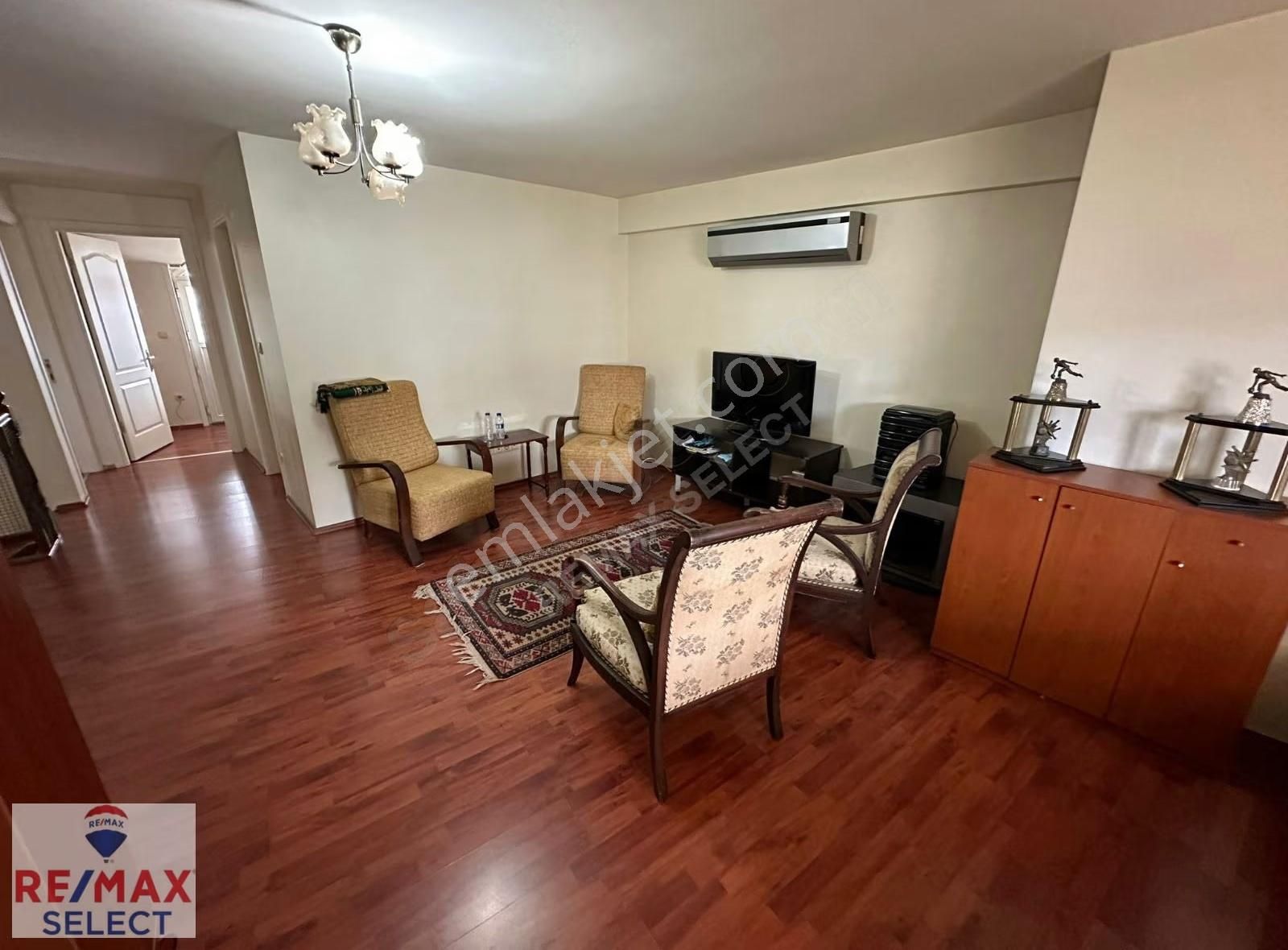 Remax Fuat Demirelli Bakırköy De Genç Bina Da Dubleks - Görsel 11