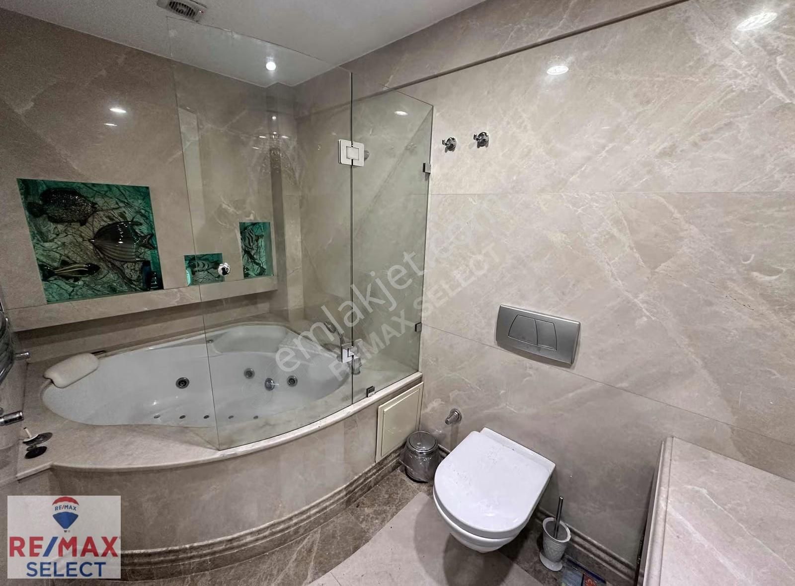 Kadırga 3katlı Müstakil Binada Bahçeli Dekorasyonlu Özelmülk - Görsel 12