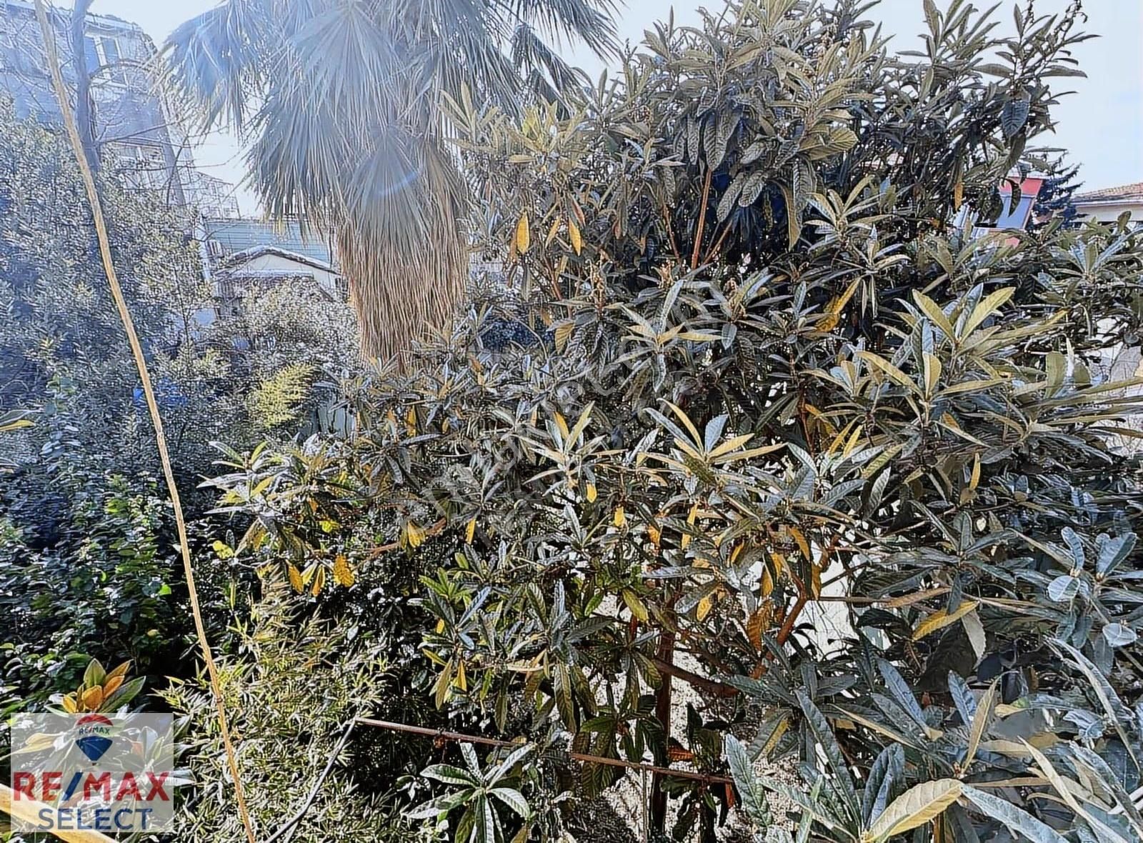 Kadırga 3katlı Müstakil Binada Bahçeli Dekorasyonlu Özelmülk - Görsel 29