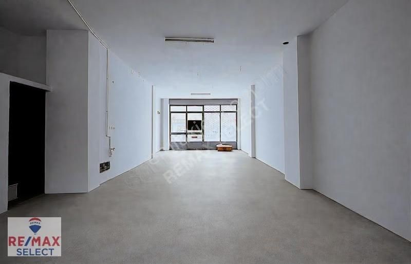 Küçükçekmece Sultanmurat Ana Cadde Üzeri Kiralık 250 M2 Dükkan - Görsel 18