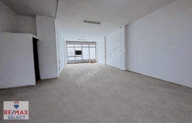 Küçükçekmece Sultanmurat Ana Cadde Üzeri Kiralık 250 M2 Dükkan - Görsel 19