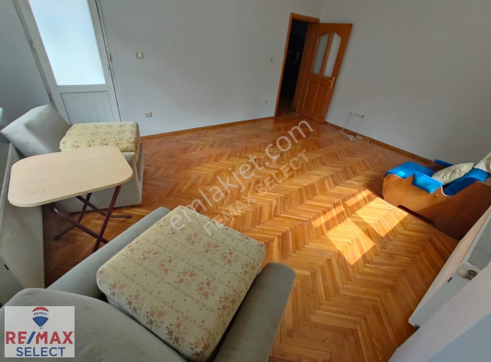 Rumeli Hisarı Mah. Fırsat 3+1 Kullanışlı Daire - Görsel 16