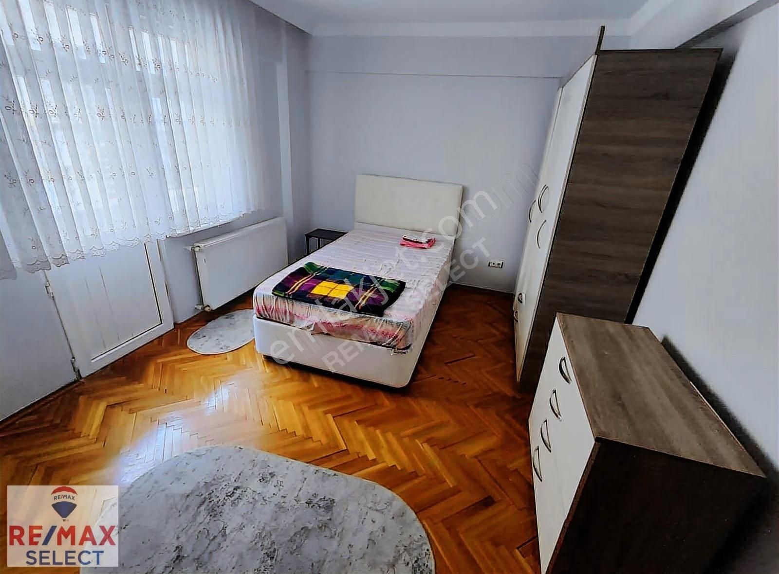 Rumeli Hisarı Mah. Fırsat 3+1 Kullanışlı Daire - Görsel 10