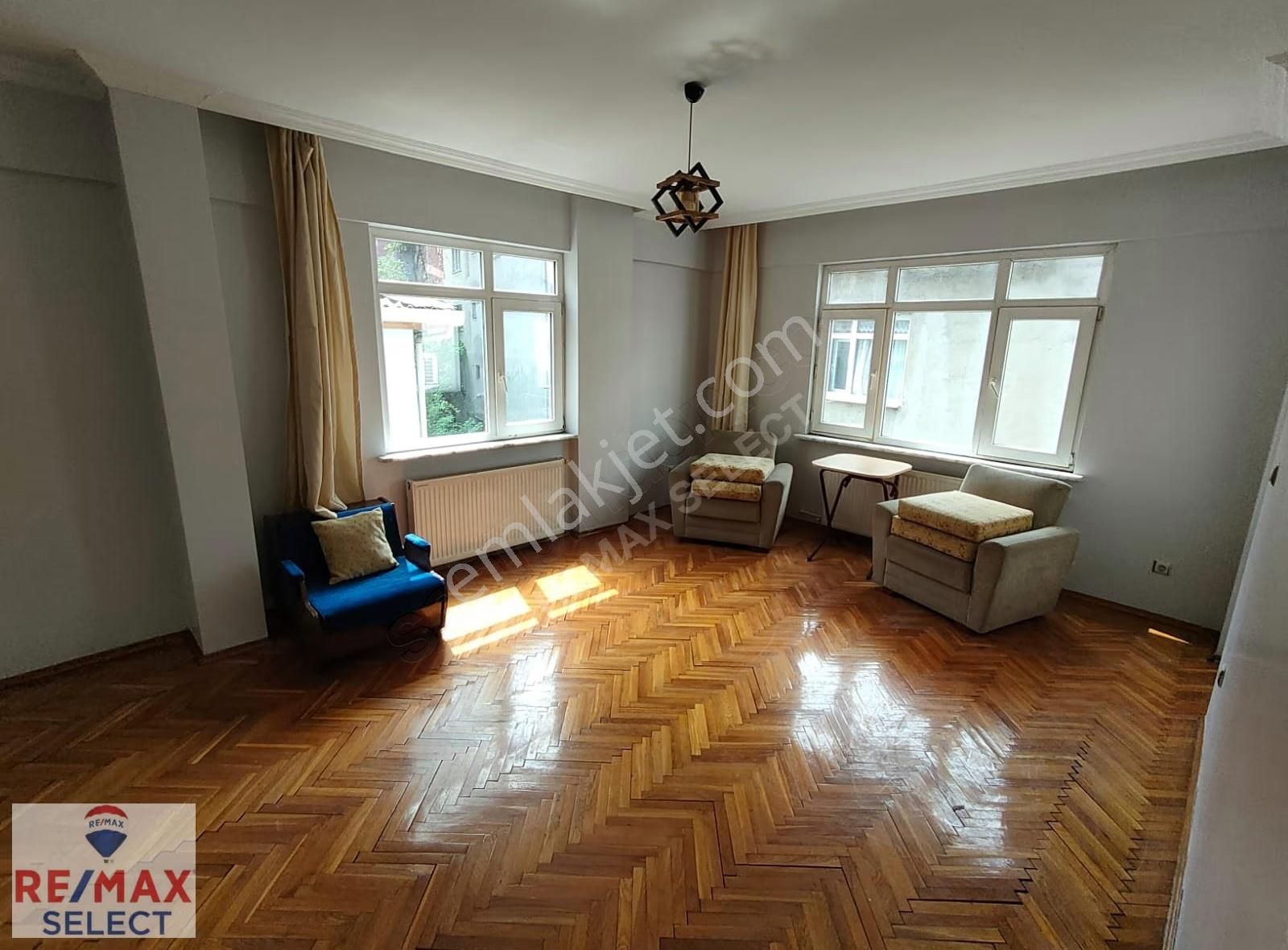 Rumeli Hisarı Mah. Fırsat 3+1 Kullanışlı Daire - Görsel 18