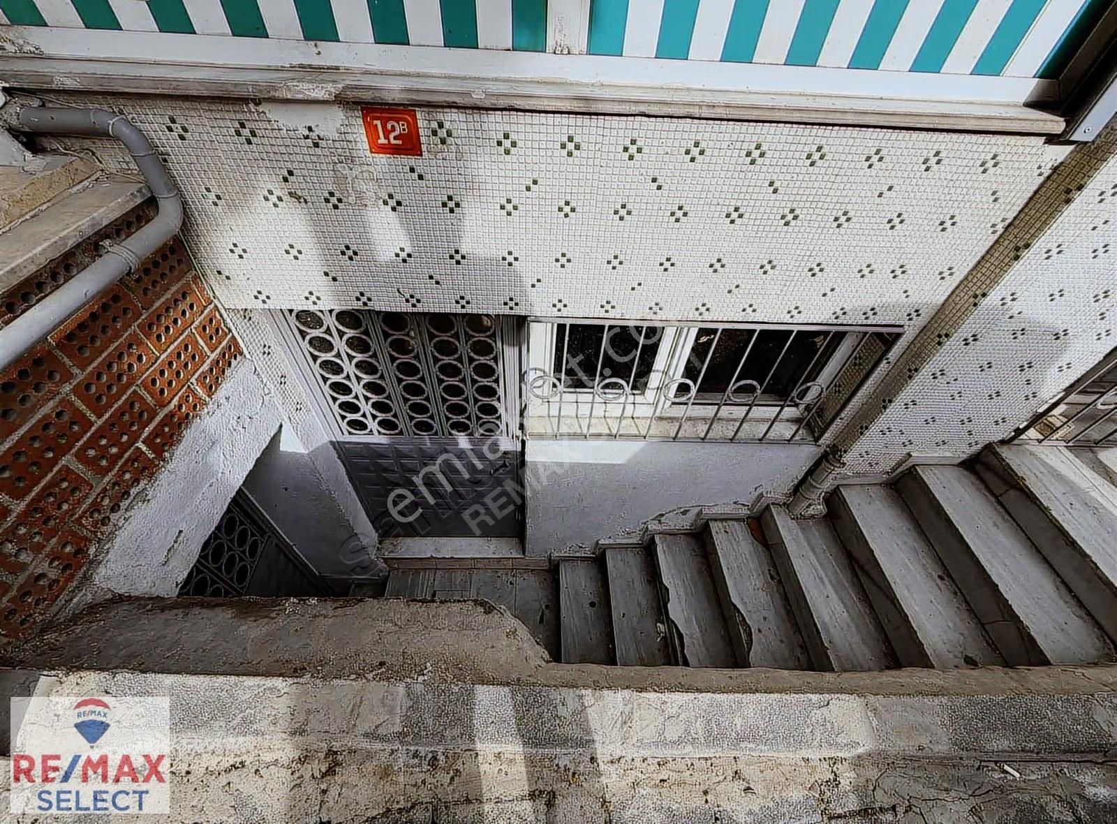 Remax Ozan Tandoğan Kiralık Kullanışlı Dükkan Atölye - Görsel 4