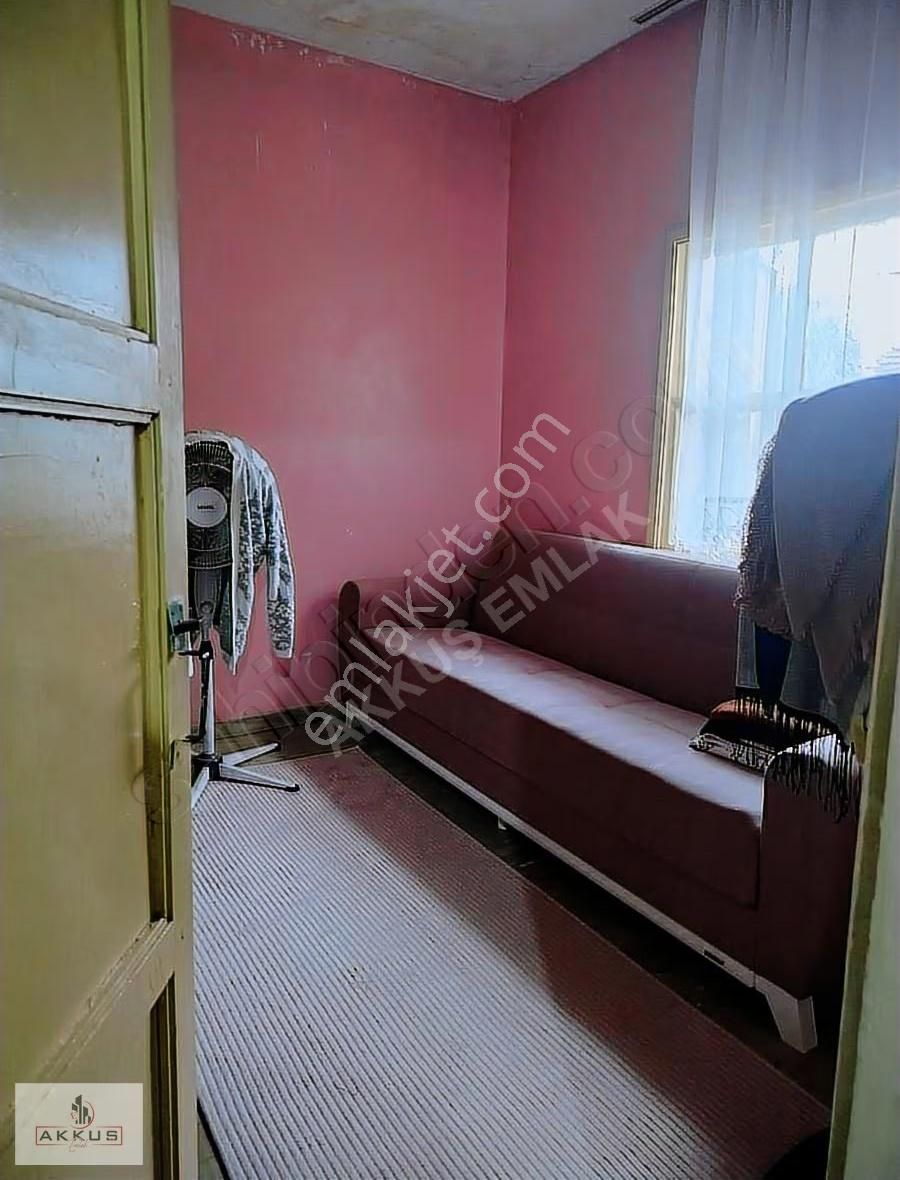 Akkuş Emlak'tan Satılık Köy Evi - Görsel 10