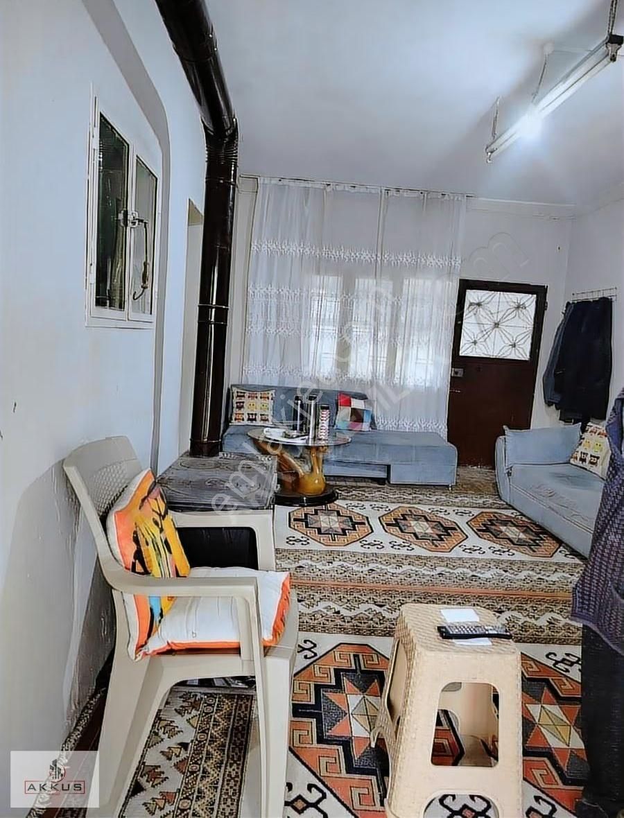 Akkuş Emlak'tan Satılık Köy Evi - Görsel 12