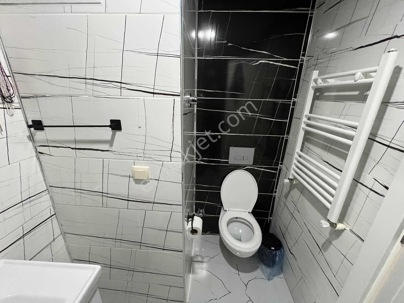 ****ilke Emlaktan****akpıyar Mah Lüks 1+1 Daire - Görsel 4