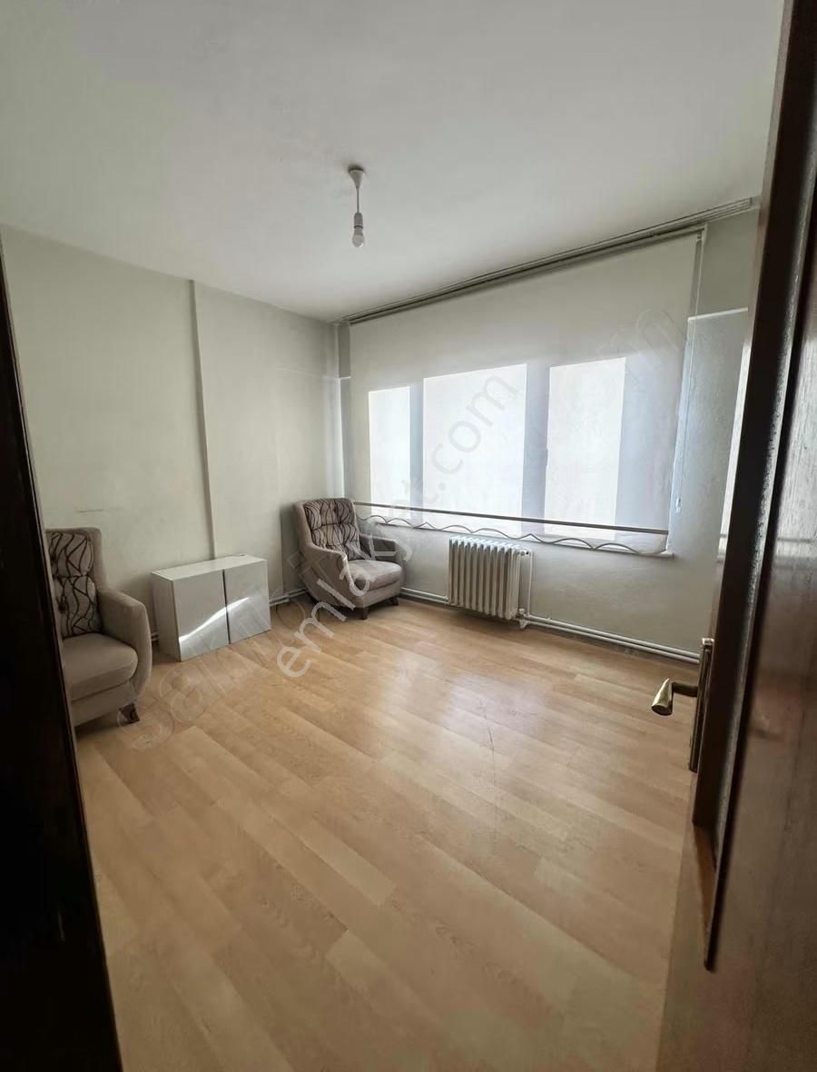 Avm Dibi Eşyalı Kiralık - Görsel 3