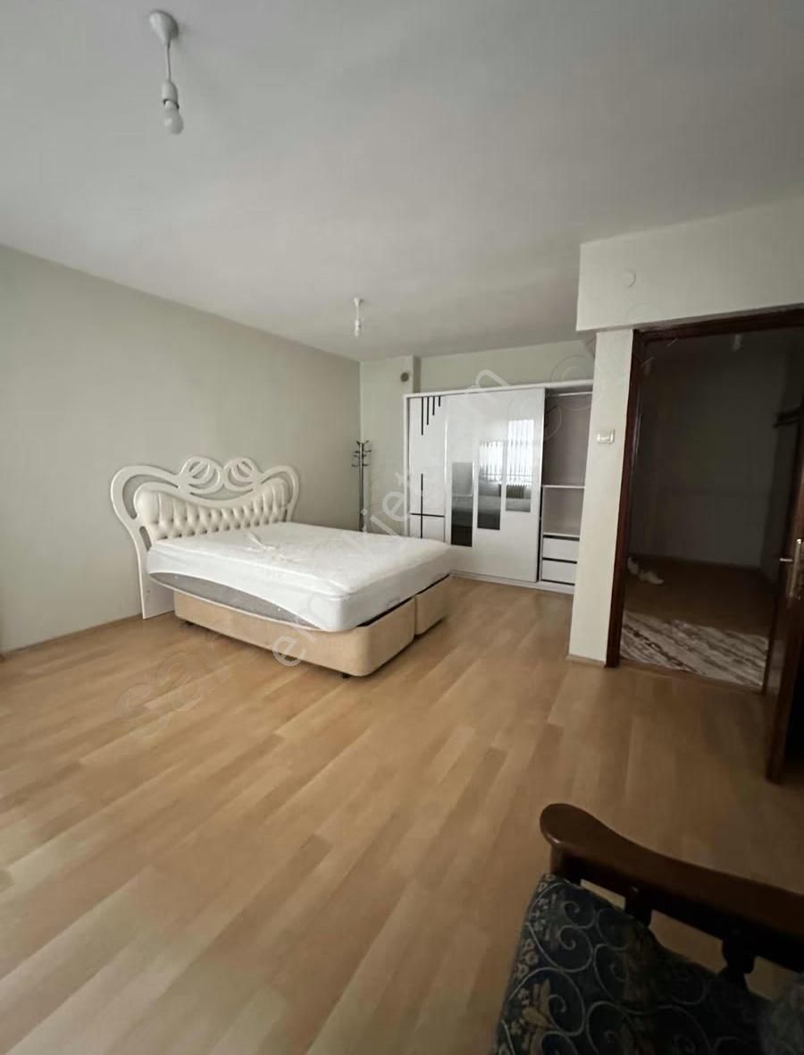 Avm Dibi Eşyalı Kiralık - Görsel 10