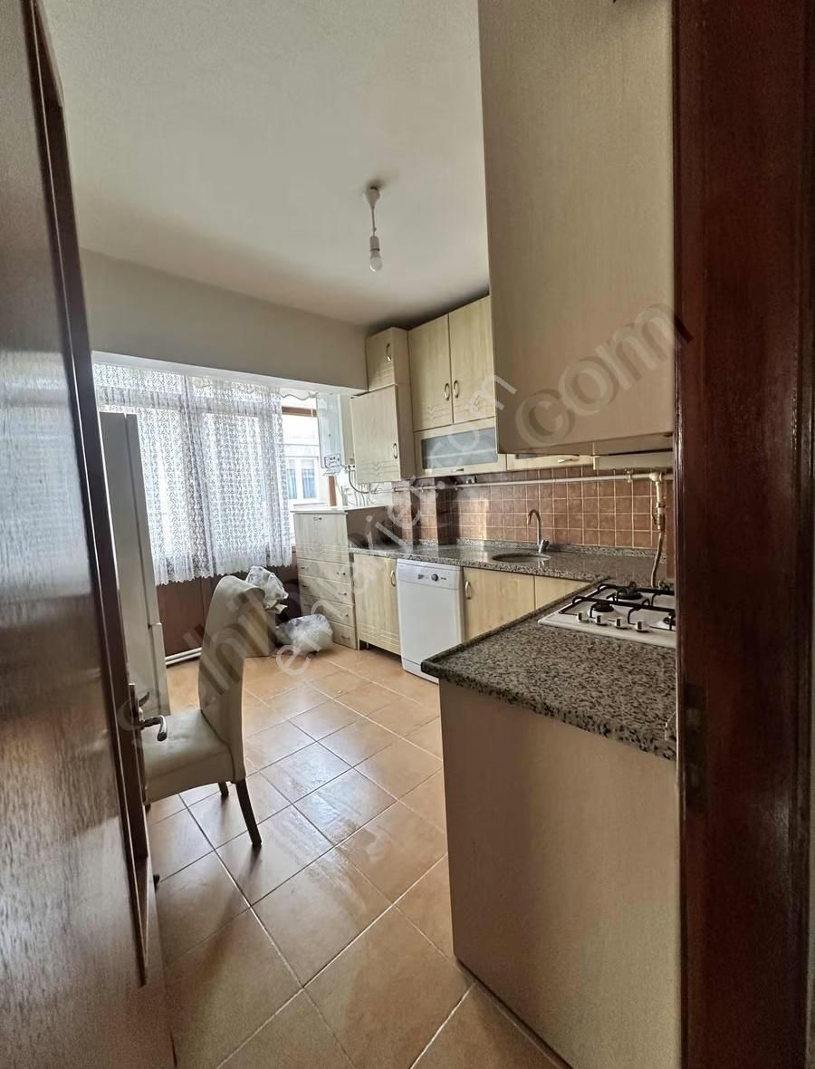 Avm Dibi Eşyalı Kiralık - Görsel 9