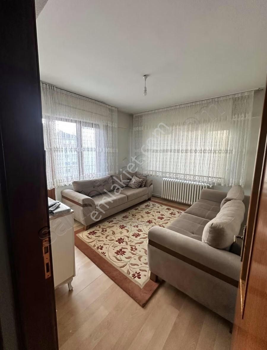 Avm Dibi Eşyalı Kiralık - Görsel 5