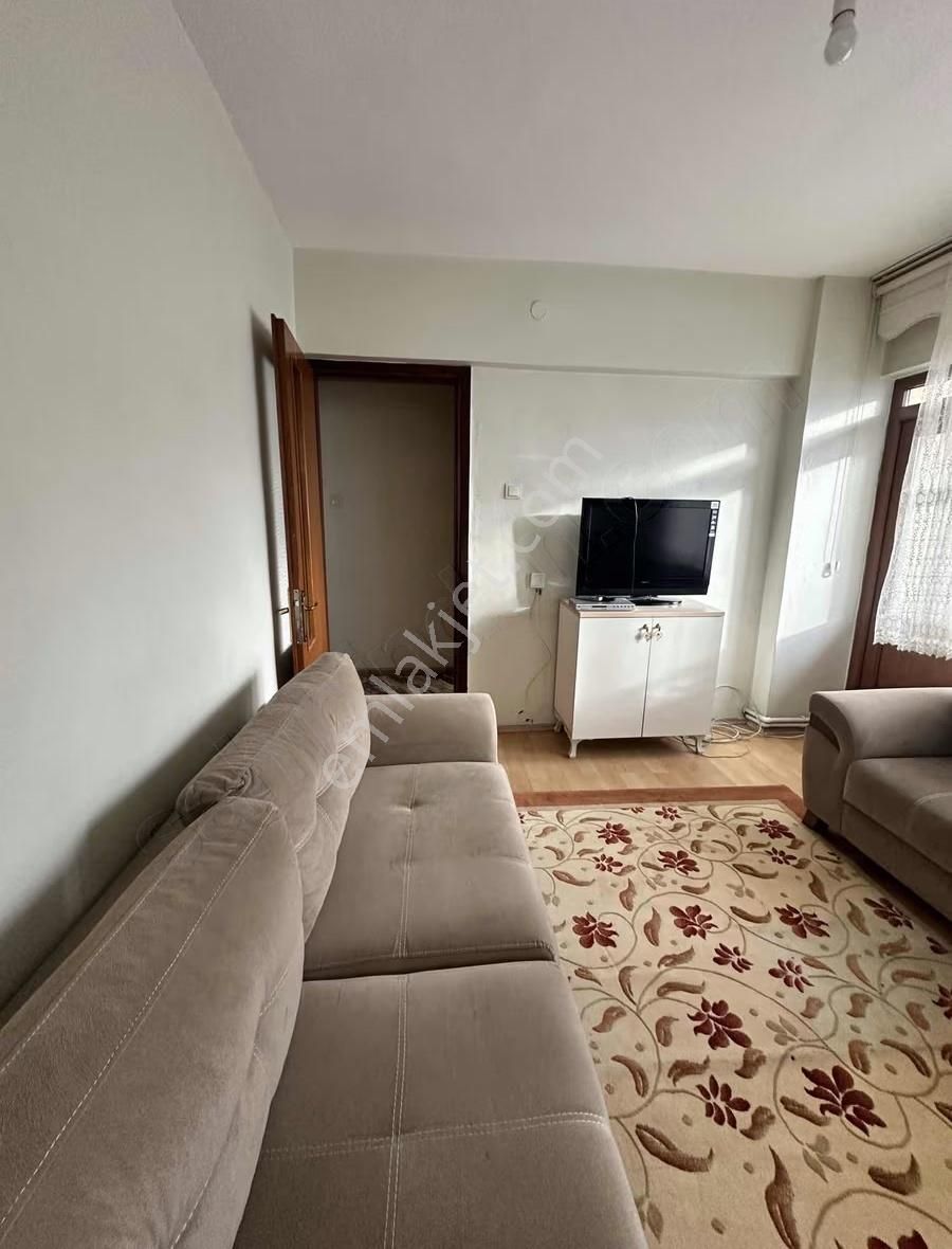 Avm Dibi Eşyalı Kiralık - Görsel 6