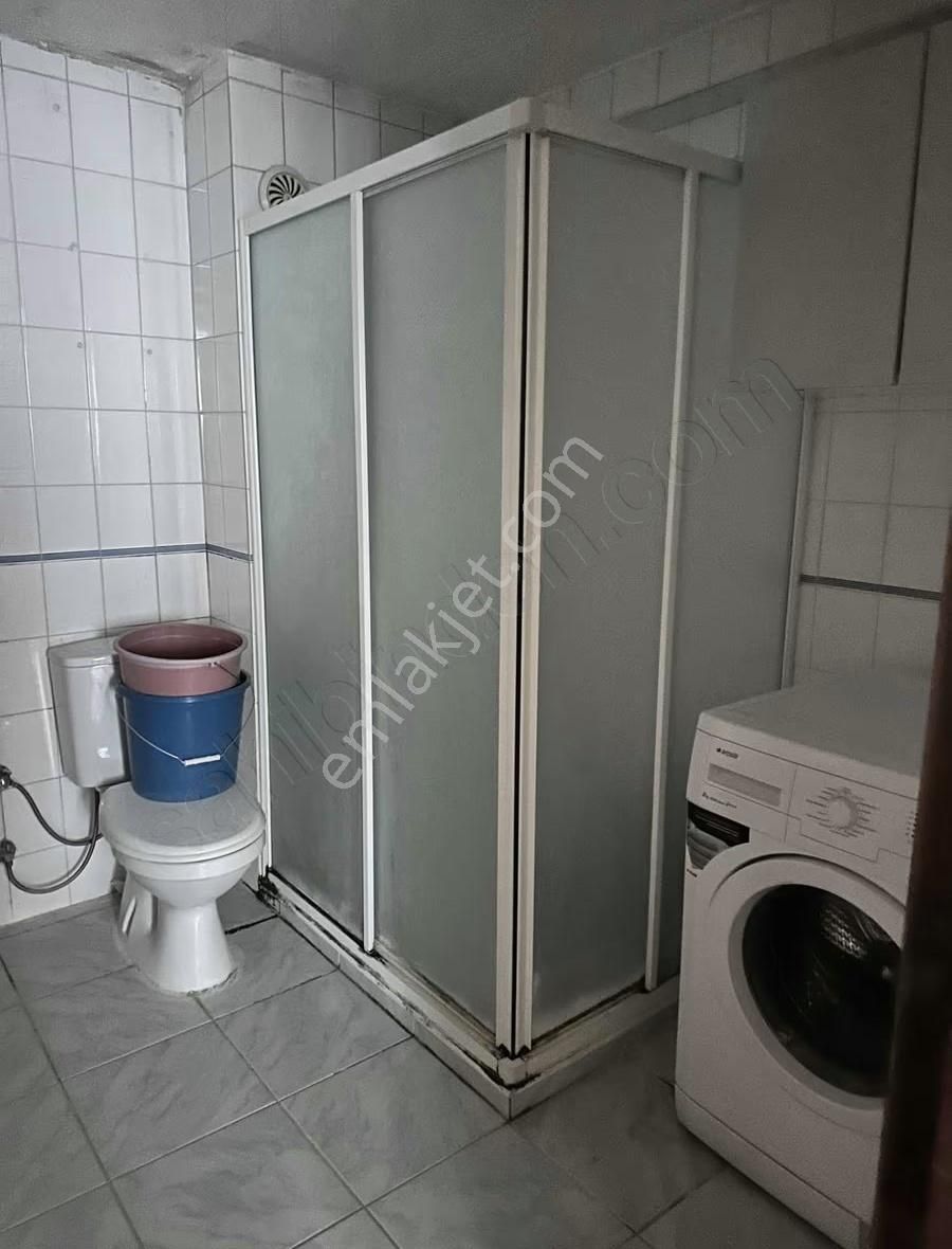Avm Dibi Eşyalı Kiralık - Görsel 8