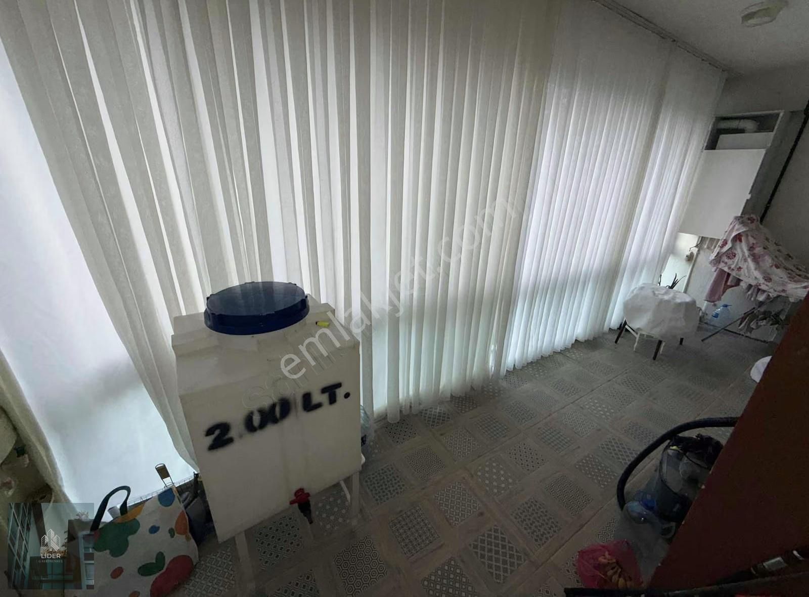 Osmangazi Ovaakça Mahallesinde 3+1 Satılık Daire - Görsel 2