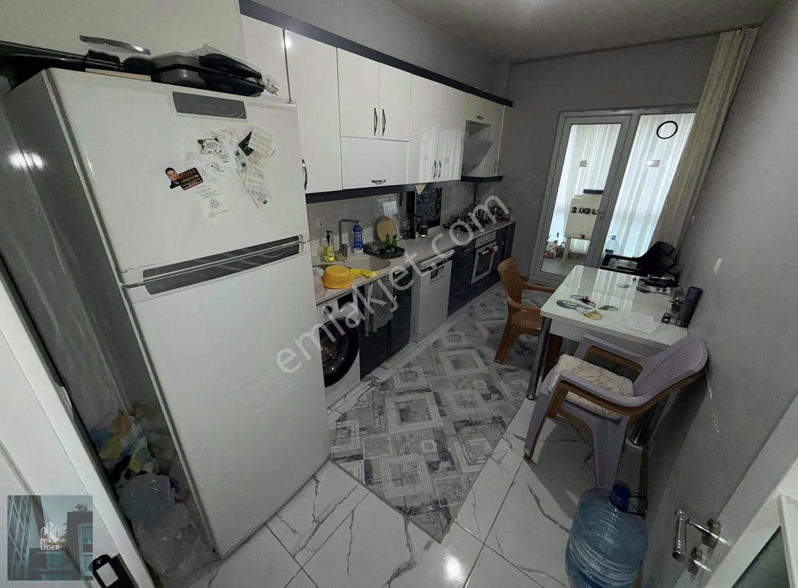 Osmangazi Ovaakça Mahallesinde 3+1 Satılık Daire - Görsel 11