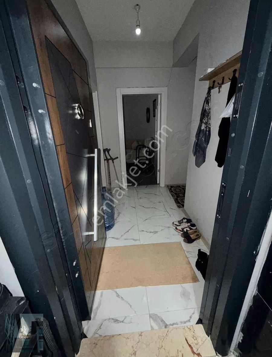 Osmangazi Ovaakça Mahallesinde 3+1 Satılık Daire - Görsel 4