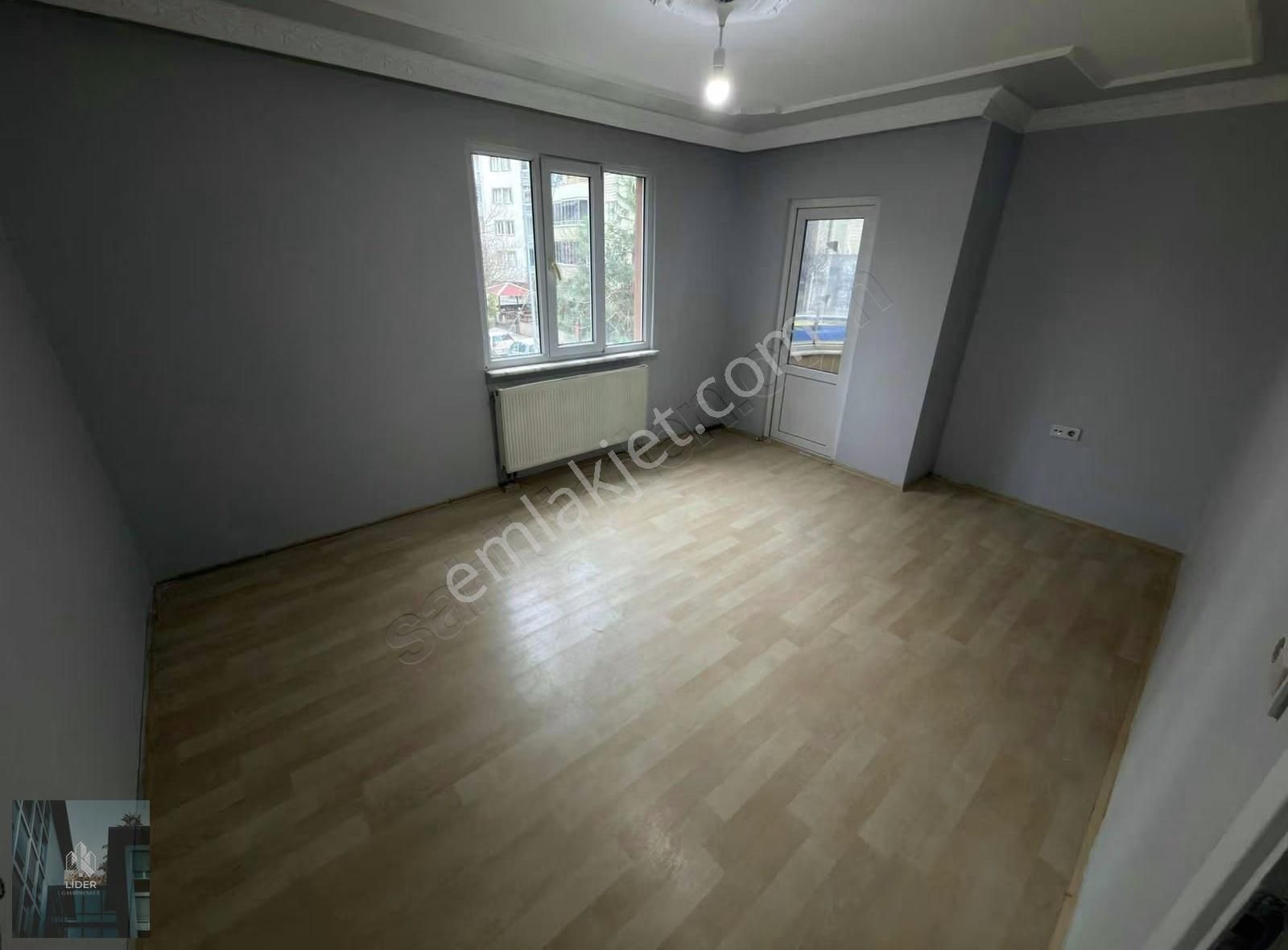 Merkezi Konum 3+1 Daire - Görsel 5