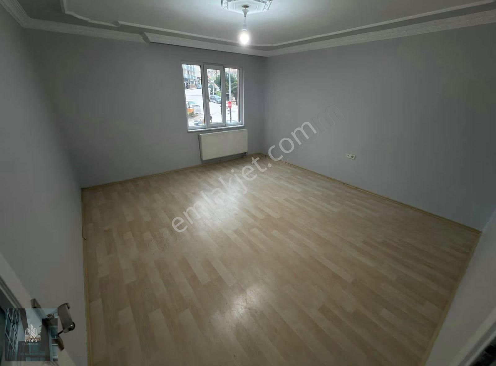 Merkezi Konum 3+1 Daire - Görsel 4