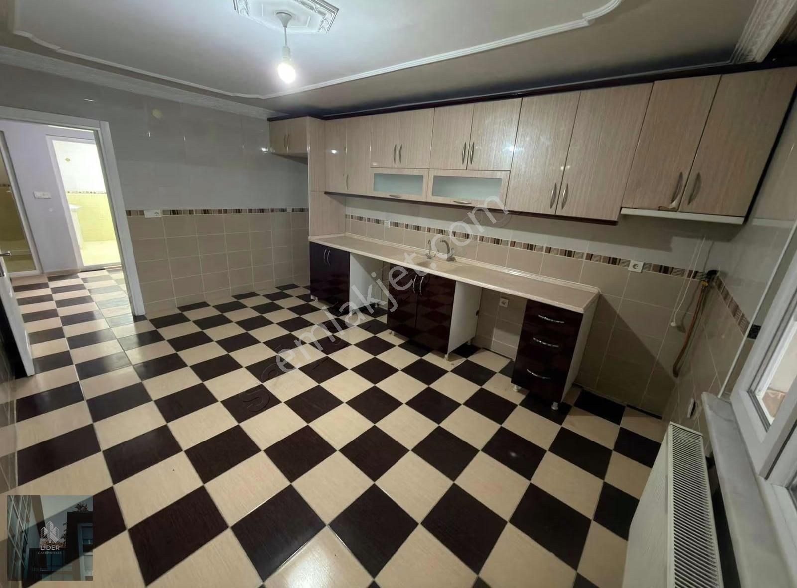 Merkezi Konum 3+1 Daire - Görsel 3