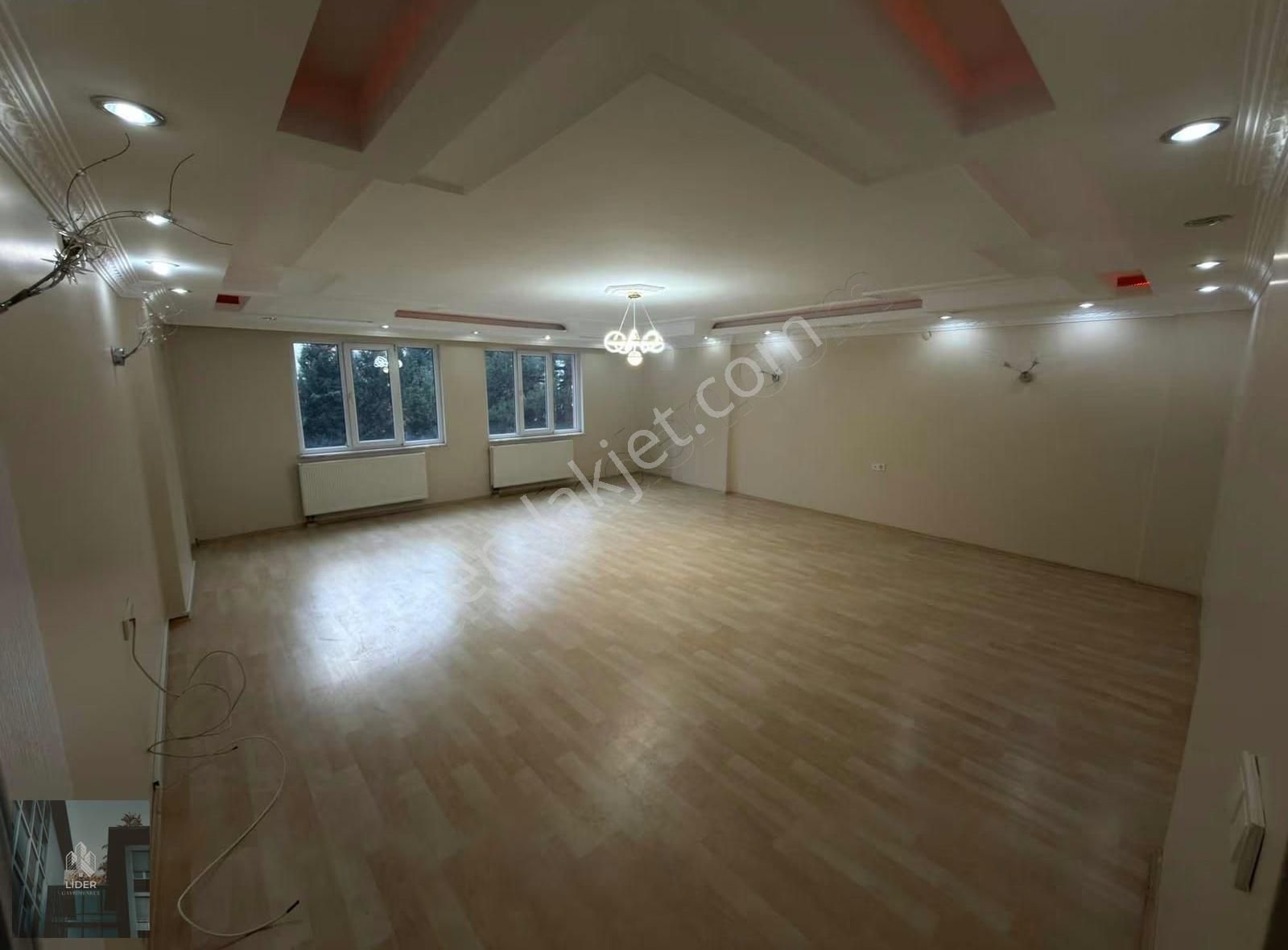 Merkezi Konum 3+1 Daire - Görsel 12