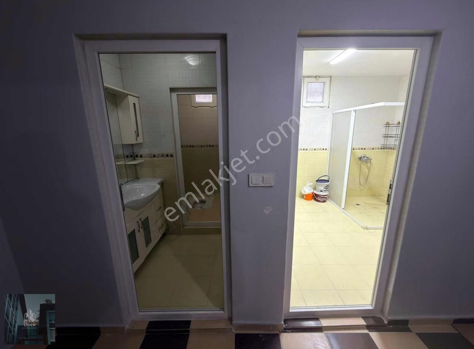 Merkezi Konum 3+1 Daire - Görsel 7