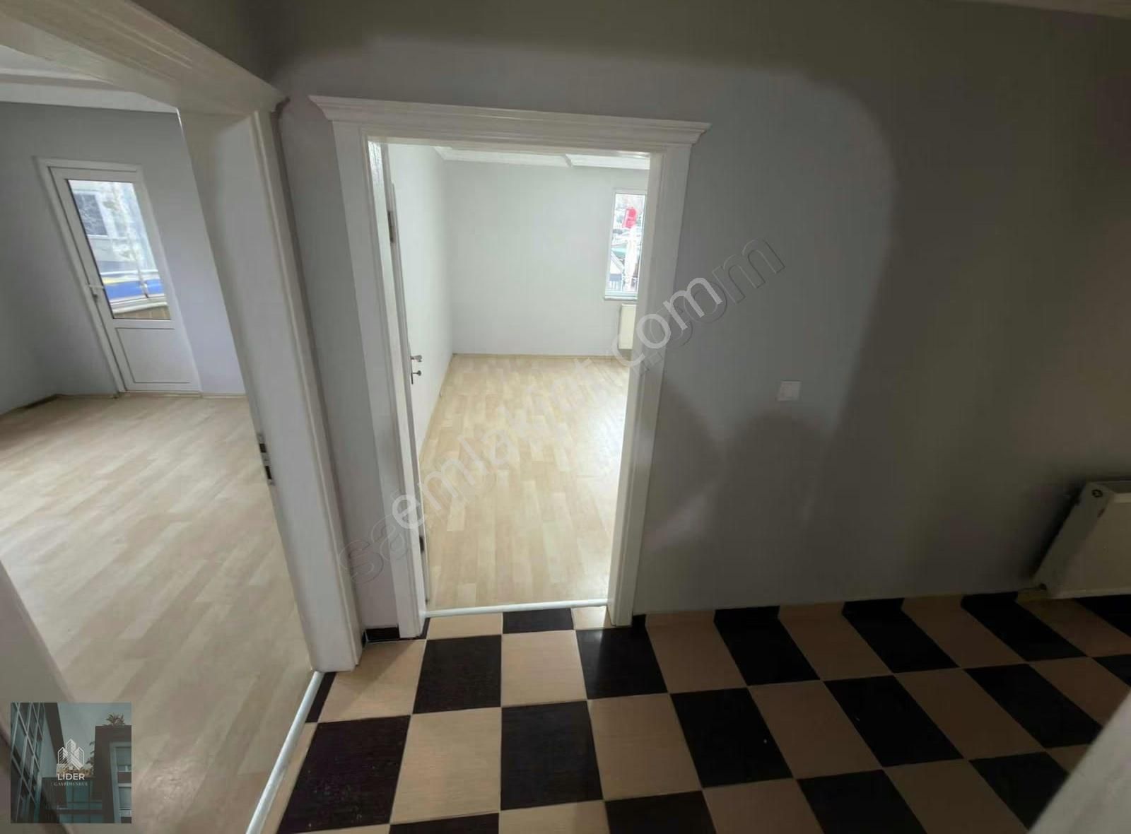 Merkezi Konum 3+1 Daire - Görsel 10