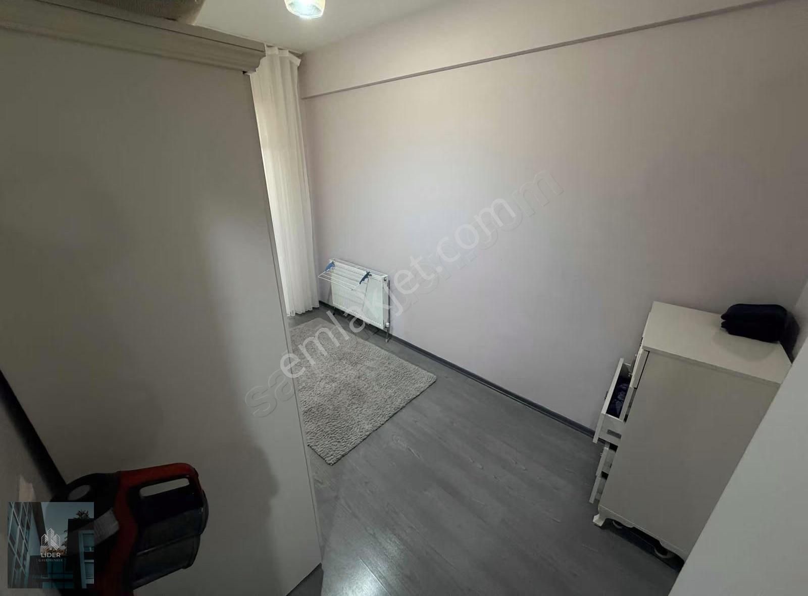 Ovaakça Merkezde 3+1 Ara Kat Daire - Görsel 23