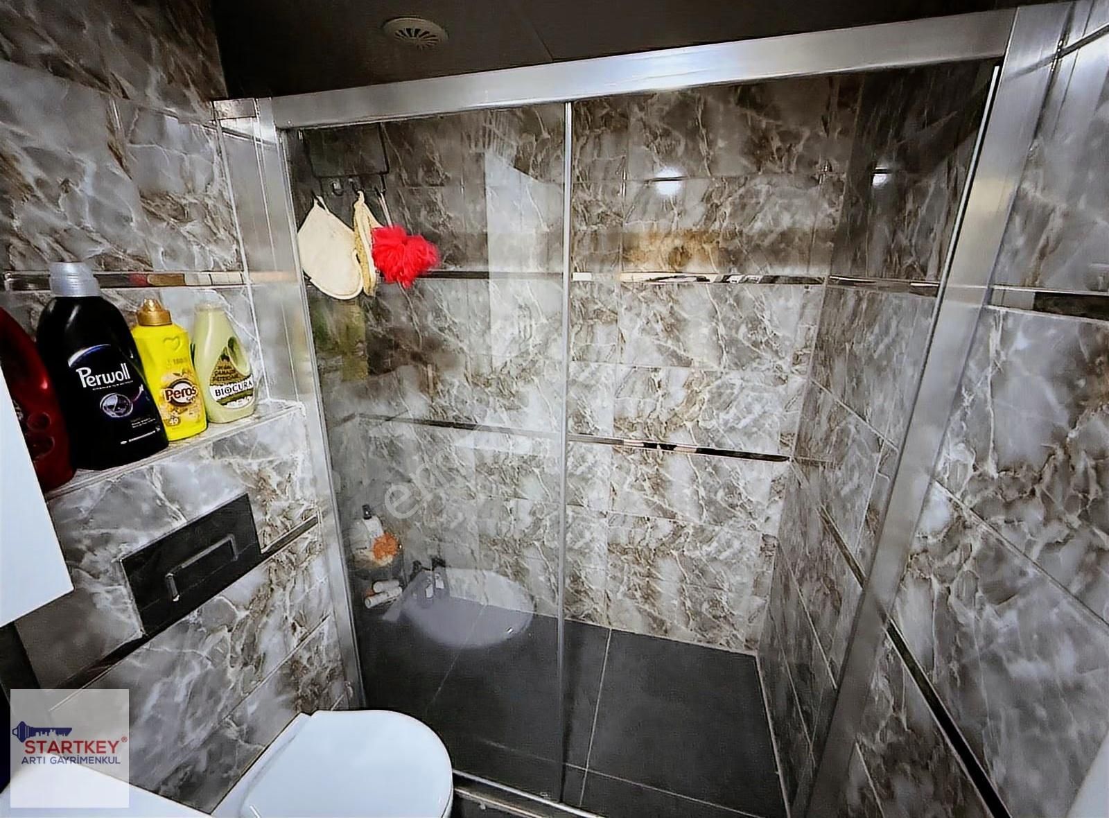 Ege Üniversitesi Yakını 3+1 Satılık Dubleks Daire - Görsel 8