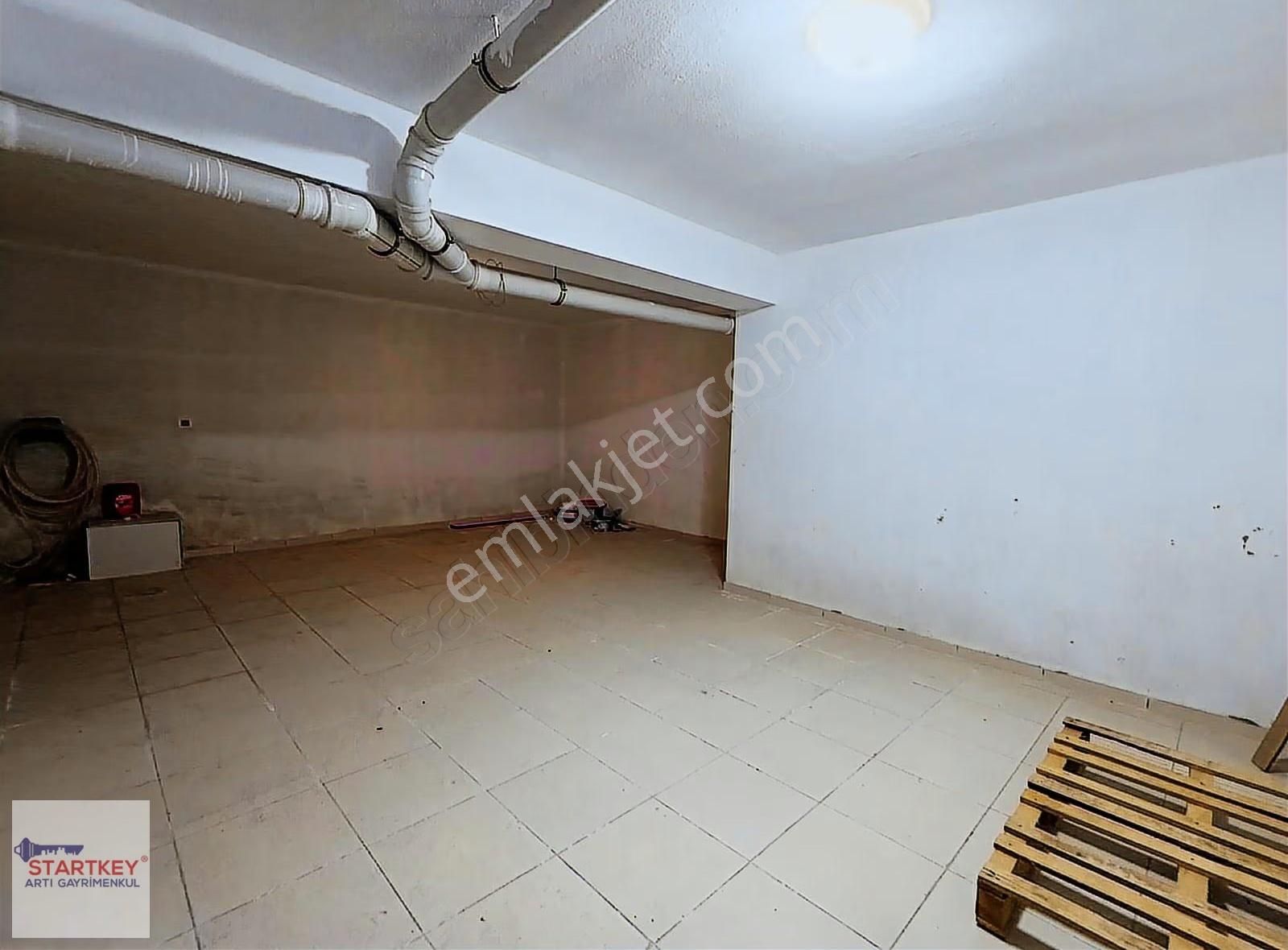 Karşıyaka Ordu Bulvarı Üzerinde Köşe Konum 3+1 Satılık Daire - Görsel 10