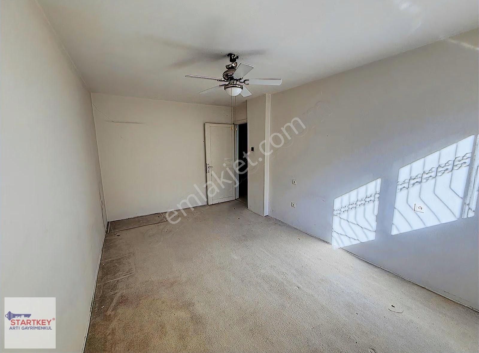 Mithatpaşa Cadde Üzerinde 3+1 Satılık Otoparklı Daire - Görsel 30