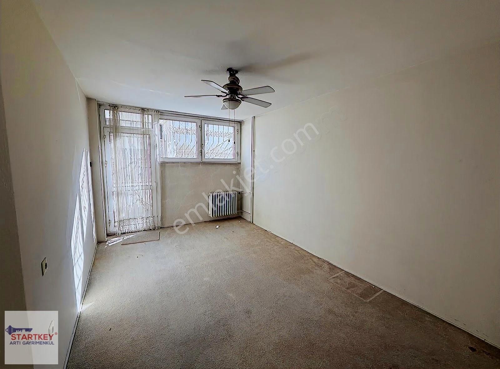 Mithatpaşa Cadde Üzerinde 3+1 Satılık Otoparklı Daire - Görsel 13