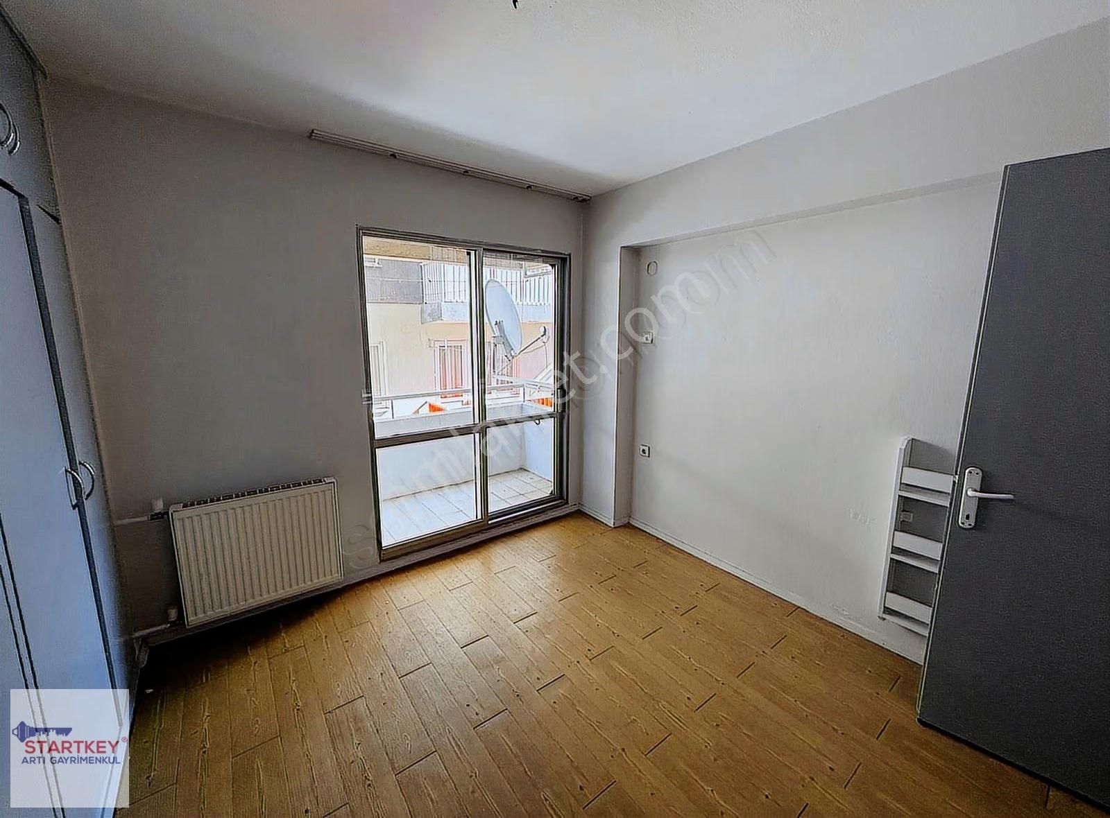 Paterson Köşkü Karşısı 3+1 150m2 Kiralık Ara Kat Daire - Görsel 7
