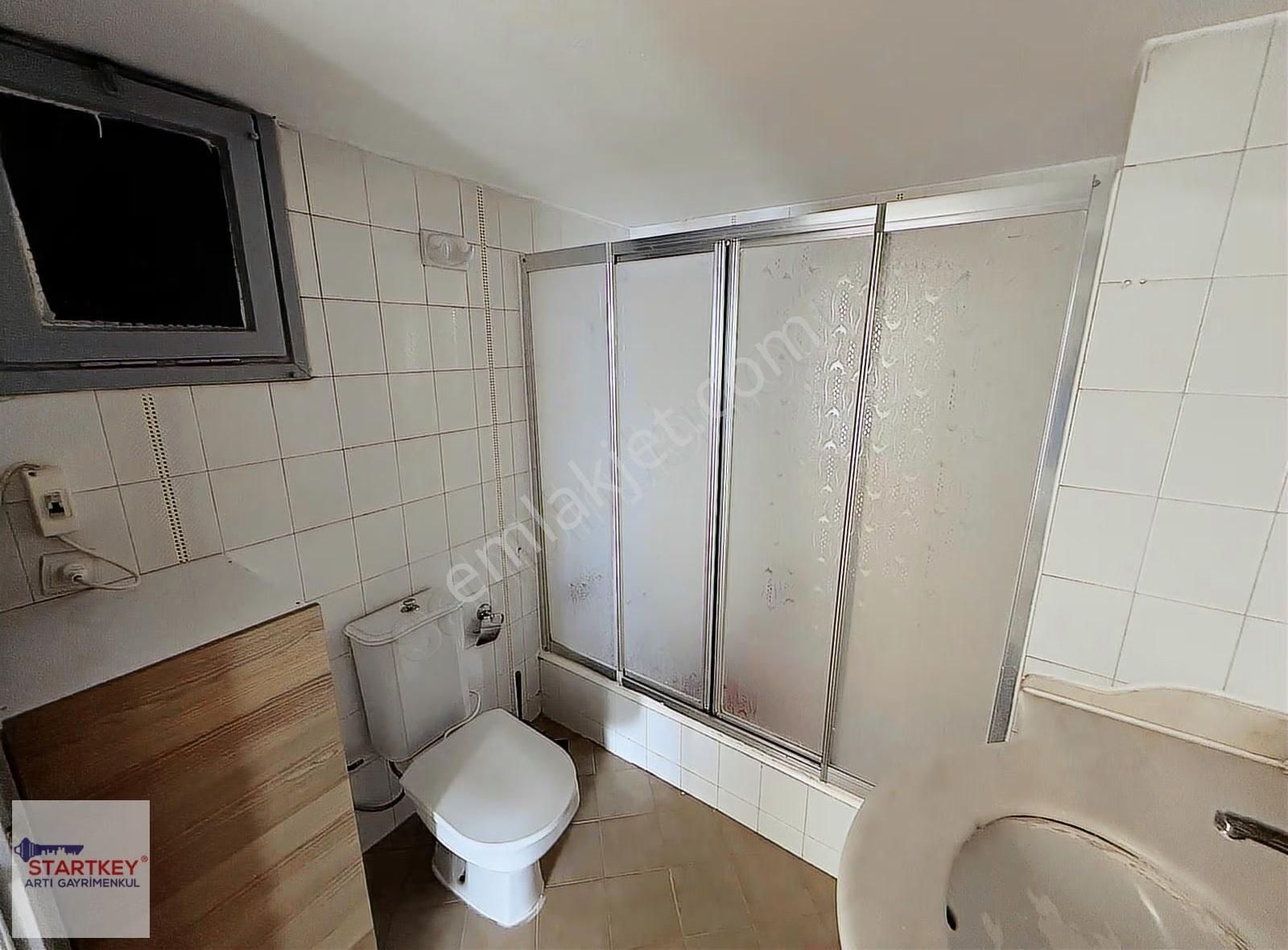 Paterson Köşkü Karşısı 3+1 150m2 Kiralık Ara Kat Daire - Görsel 14