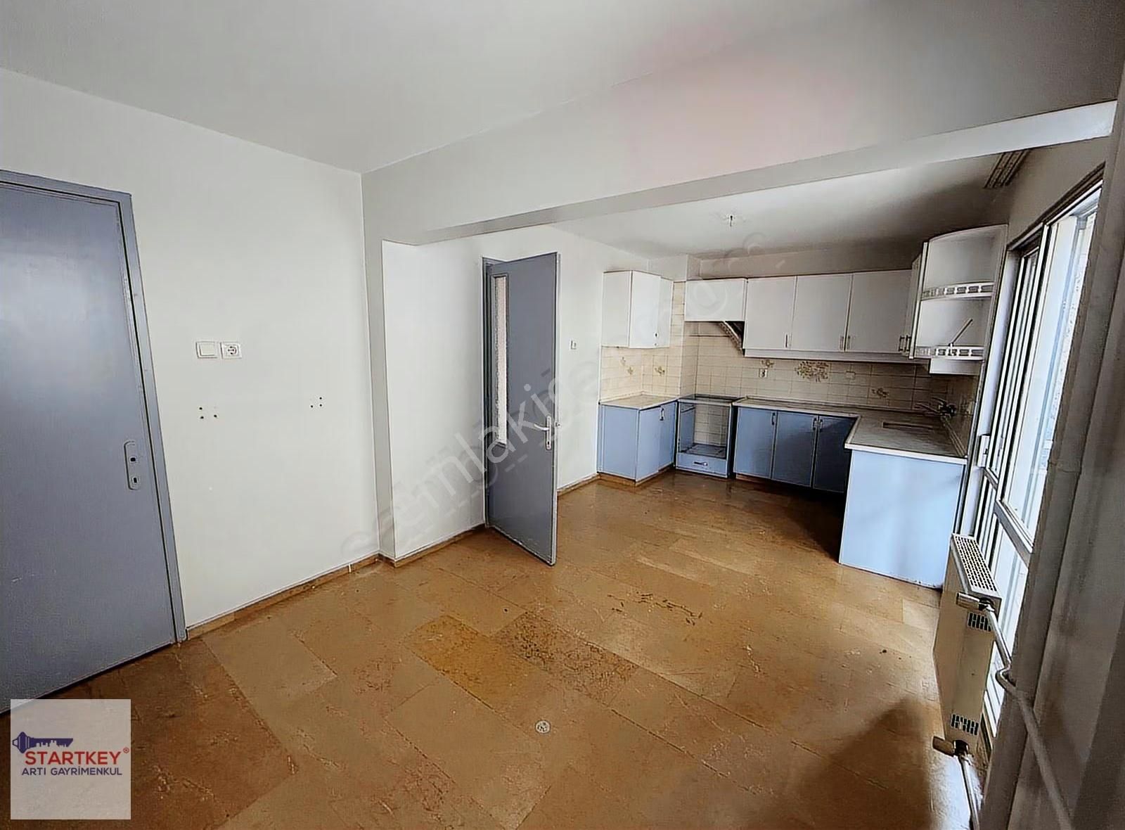 Paterson Köşkü Karşısı 3+1 150m2 Kiralık Ara Kat Daire - Görsel 10