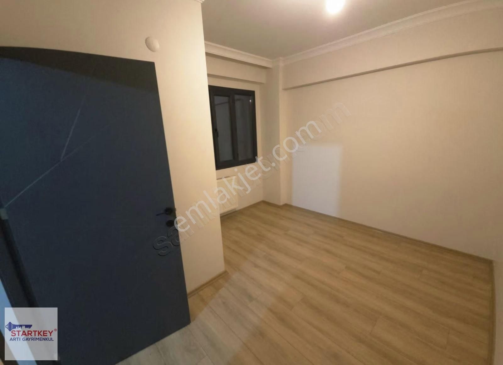 Çiğlide Anadolu Caddesine Yakın Kiralık 2+1 Daire - Görsel 16