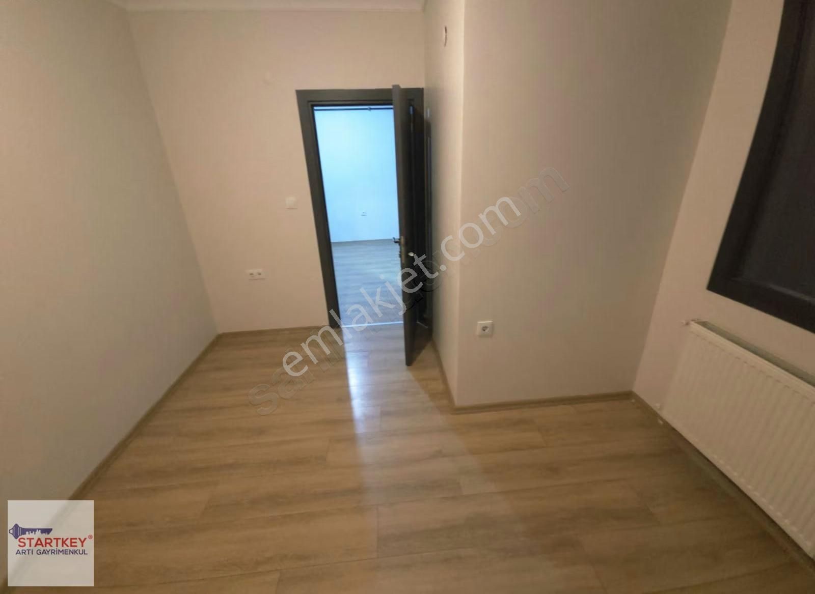 Çiğlide Anadolu Caddesine Yakın Kiralık 2+1 Daire - Görsel 21