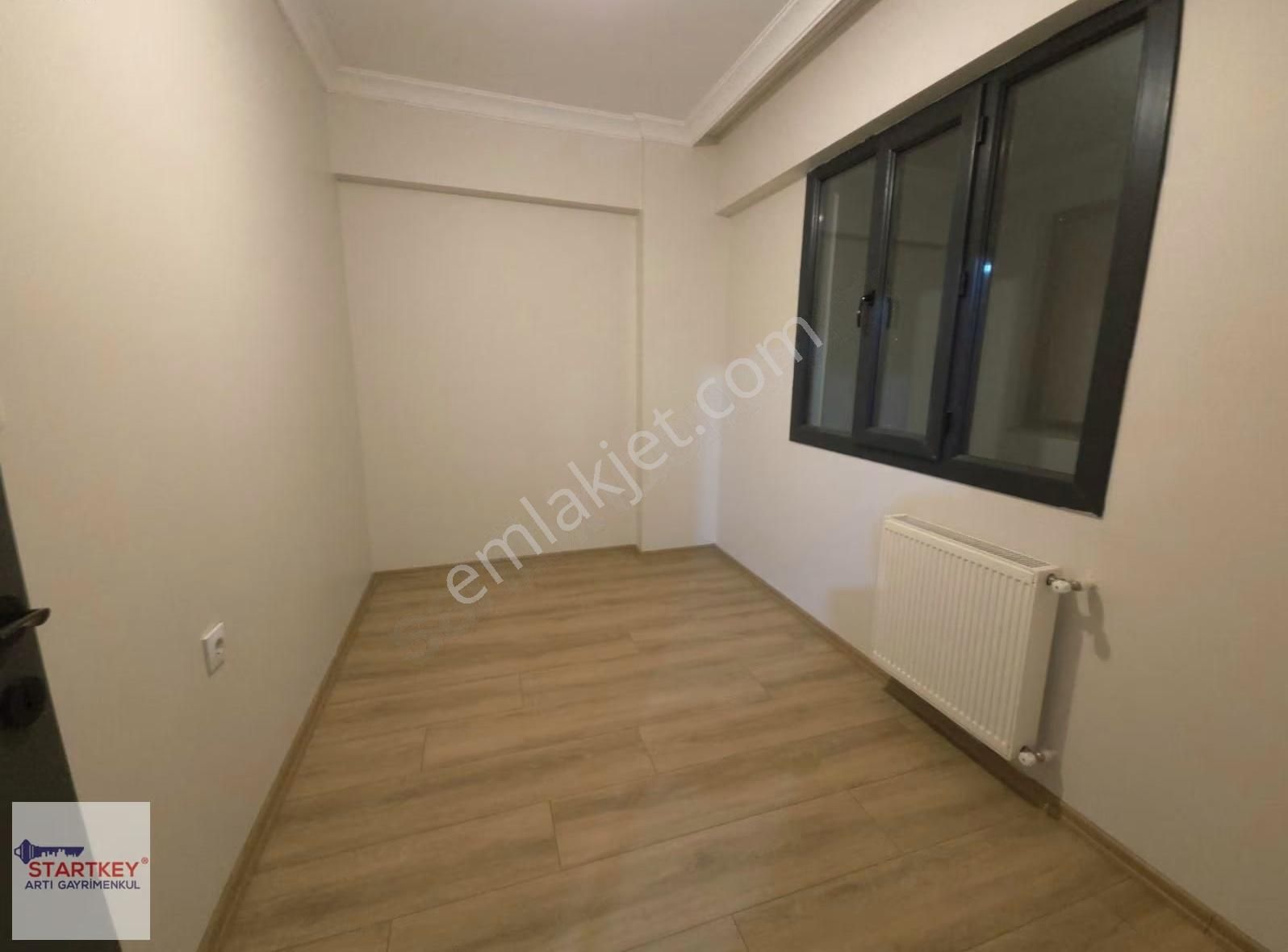 Çiğlide Anadolu Caddesine Yakın Kiralık 2+1 Daire - Görsel 7