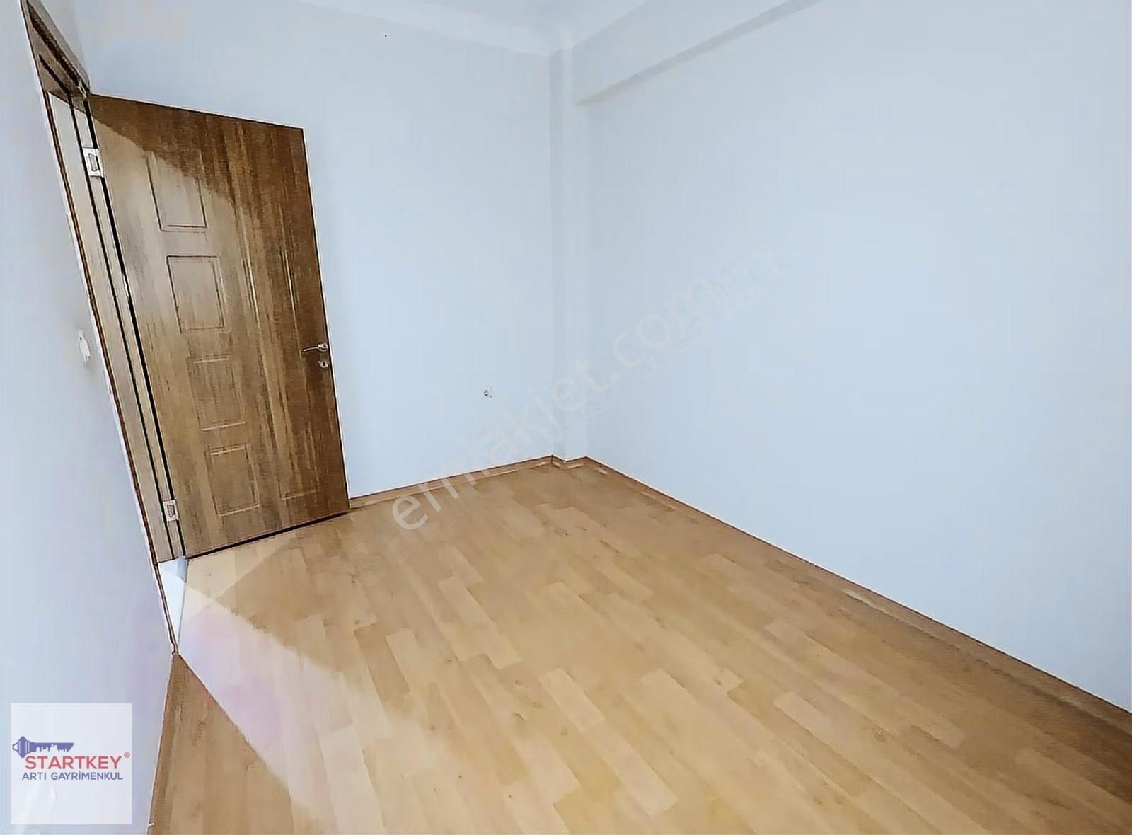 Karşıyaka Şemikler İzban Yakını 2+1 Ara Kat Boş Satılık Daire - Görsel 30